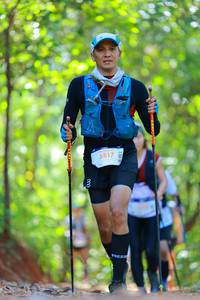 BIB: 5817, 
                            <button type="button" onclick="openModal(19013491)" class="btn btn-primary btn-sm float-right btn-popup" data-toggle="modal" data-target=".modal-high-quality">
                        <i class="fas fa-shopping-cart"></i> Add to Cart
                    </button>
                                            <button type="button" onclick="isThisMe(19013491, true)" class="btn btn-success btn-sm float-right btn-popup btn-isme hidden" data-toggle="tooltip" data-placement="bottom" title="นี่คือรูปของคุณใช่ไหม คลิกที่นี่เพื่อเอาเข้าอัลบั้ม">
                        <i class="fas fa-plus"></i> Add to album
                    </button>
                    <button type="button" onclick="isThisMe(19013491, false)" class="btn btn-warning btn-sm float-right btn-popup btn-isnotme hidden">
                        <i class="fas fa-ban"></i> Remove from album
                    </button>